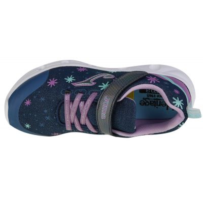 3. Buty Joma Space 2403 Jr JSPACS2403V