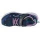 3. Buty Joma Space 2403 Jr JSPACS2403V