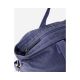 5. Torba RIP CURL REVIVAL CORD 36L DUFFLE granatowa