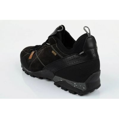 6. Buty trekkingowe Aku Nativa GTX M 628024