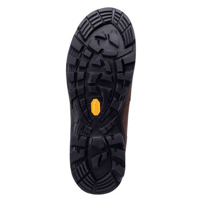 3. Buty Elbrus Sparow MID V Sympatex M 92800623773 