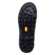 3. Buty Elbrus Sparow MID V Sympatex M 92800623773 