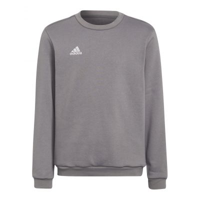 Bluza adidas Entrada 22 Sweat Top Jr H57477