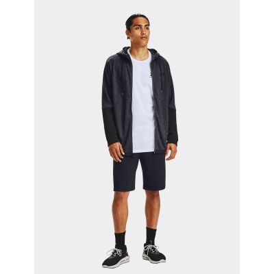 4. Koszulka Under Armour M 1329585-100