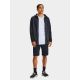 4. Koszulka Under Armour M 1329585-100