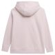 8. Bluza 4F W 4FSS23TSWSF535 12S