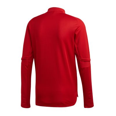 2. Bluza adidas Condivo 20 Training Jacket M FS7111