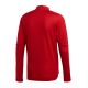 2. Bluza adidas Condivo 20 Training Jacket M FS7111