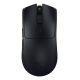 14. Razer Viper V3 HyperSpeed myszka Gaming Po prawej stronie RF Wireless Optyczny 30000 DPI