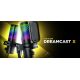 11. HATOR Dreamcast X, Czarny