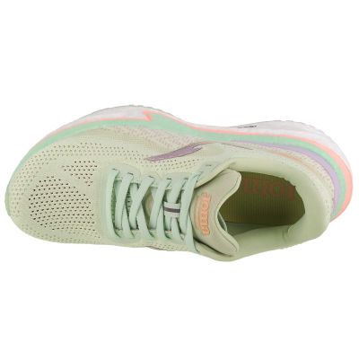 3. Buty Joma Storm Viper Lady 2427 M RVIPLS2427