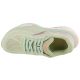3. Buty Joma Storm Viper Lady 2427 M RVIPLS2427