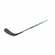 8. Kij kompozytowy Bauer X Series GripTac 1061720