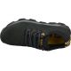 7. Buty Caterpillar Electroplate Leather M P723551