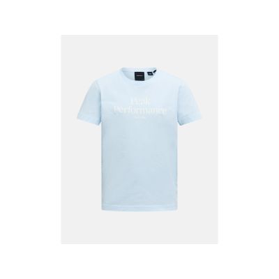 Koszulka PEAK PERFORMANCE Original T-Shirt Junior
