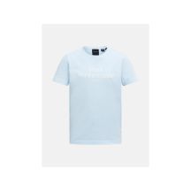 Koszulka PEAK PERFORMANCE Original T-Shirt Junior