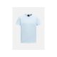 Koszulka PEAK PERFORMANCE Original T-Shirt Junior