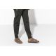 20. Klapki Birkenstock Arizona Bs M 0151181