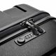 5. Walizka SwissBags Tourist 76447
