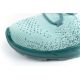 15. Buty sportowe Lowa Fusion Low W 320415 9028