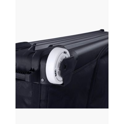 7. Walizka na rower EVOC Mountain Bike Bag Pro black