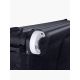 7. Walizka na rower EVOC Mountain Bike Bag Pro black