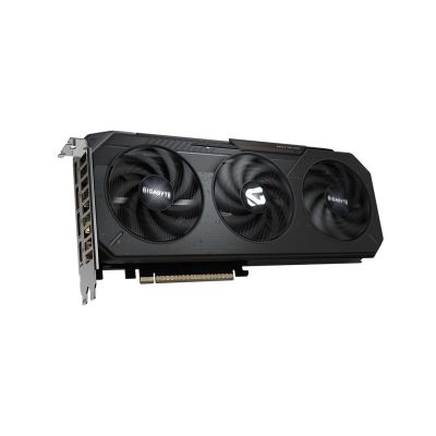 10. Karta graficzna Gigabyte GeForce RTX 5050 GAMING OC 8G
