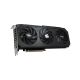 10. Karta graficzna Gigabyte GeForce RTX 5050 GAMING OC 8G