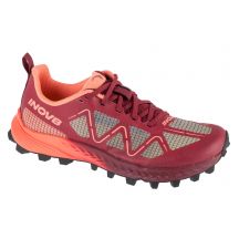 Buty do biegania Inov-8 MudTalon Speed W 001147-BUCO-P-001