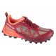 Buty do biegania Inov-8 MudTalon Speed W 001147-BUCO-P-001