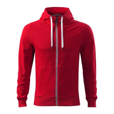 3. Bluza Malfini Voyage M MLI-45271