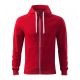 3. Bluza Malfini Voyage M MLI-45271