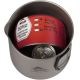 5. Garnek titan kettle 1400ml MSR