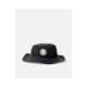 Kapelusz damski RIP CURL Surf Series Rev Upf Bucket Hat multikolor