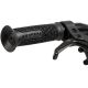 6. Rower dziecięcy Huffy Literide Alu 14" różowy (24215W)