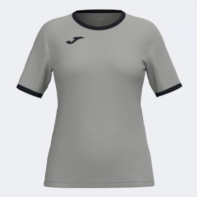 Koszulka damska Joma Combi Premium 902655.280
