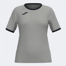 Koszulka damska Joma Combi Premium 902655.280
