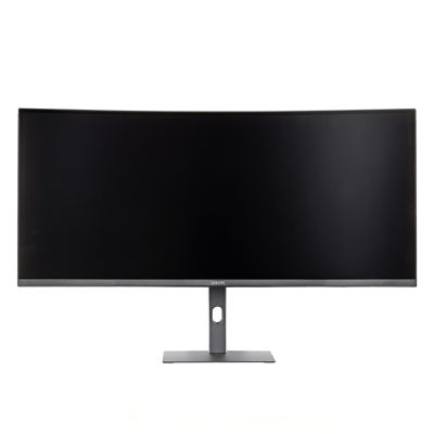 4. Xiaomi Curved Gaming Monitor G34WQi 34"