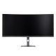 4. Xiaomi Curved Gaming Monitor G34WQi 34"