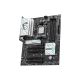 3. Płyta głowna MSI B840 GAMING PLUS WIFI