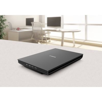 3. Skaner Canon LiDE 300 (2995C010AA)