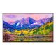 Telewizor LG NanoCell Smart TV z wersją Pro | 43UK762H0LB | 43 " | Krajobraz | System operacyjny web| Sieć Wi-Fi