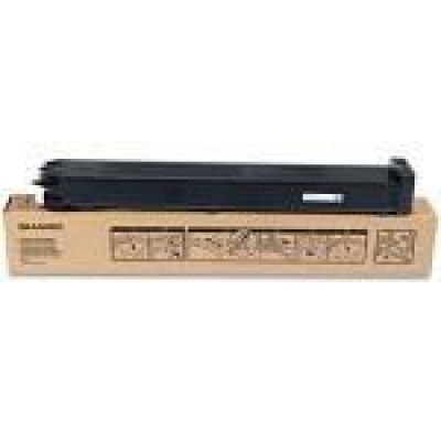 2. Sharp MX-2310U kaseta z tonerem 1 szt. Oryginalny Czarny