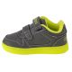 2. Buty Kappa Dalton Ice II BC M Jr 280011BCM-1633