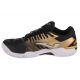 2. Buty Joma J.Wpt 2231 Jr JWPTS2231P