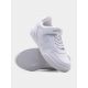 10. Buty Lotto Titanis Oc K Jr 2600330K-1014