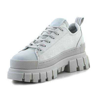 8. Buty Palladium Revolt Lo Tx W 97243-314-M