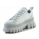 8. Buty Palladium Revolt Lo Tx W 97243-314-M