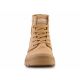 7. Buty Palladium Mono Chrome 73089-209-M