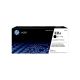 107. HP 331A BLACK ORIGINAL LASER/TONER CARTRIDGE
